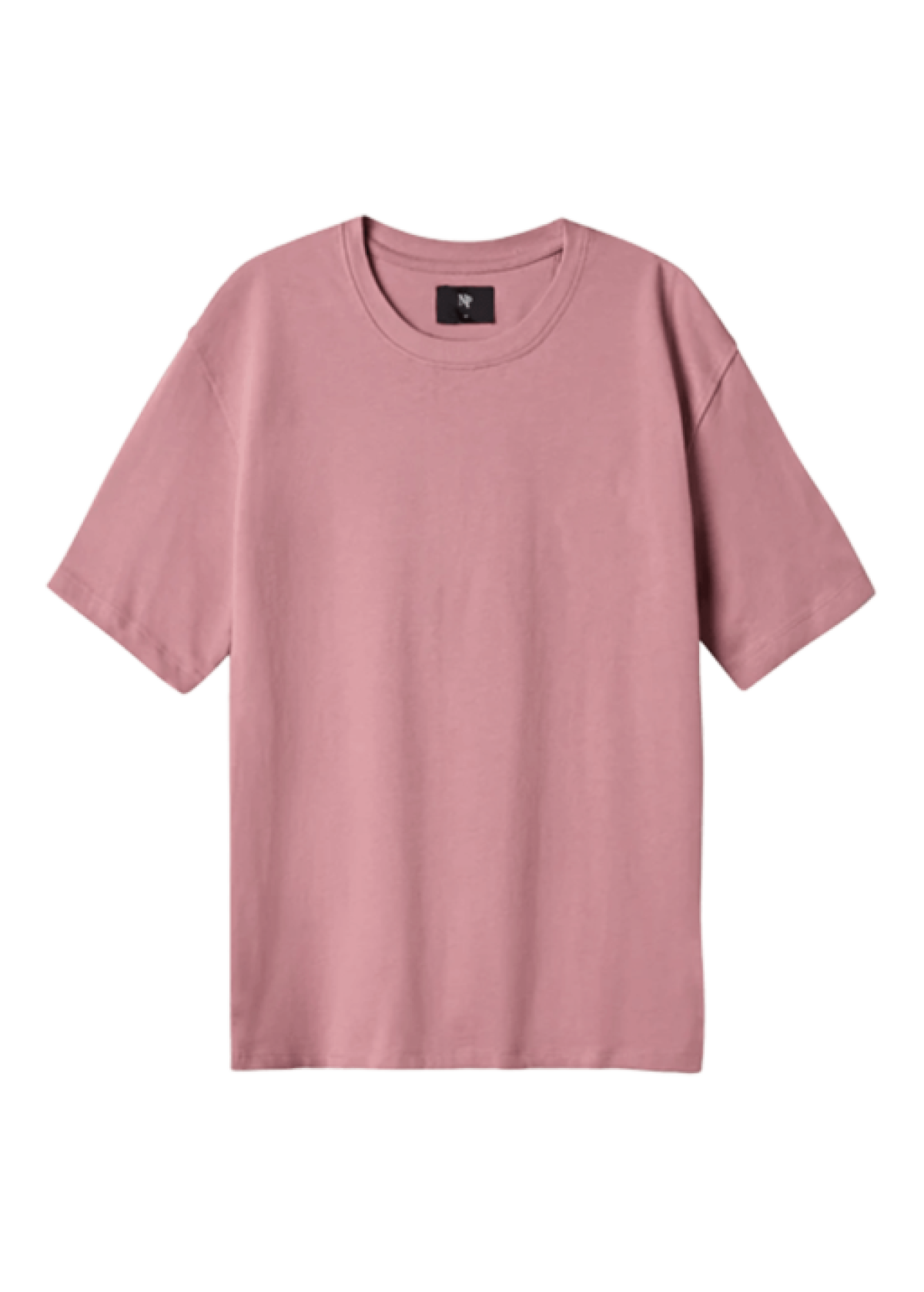 OG Tshirt