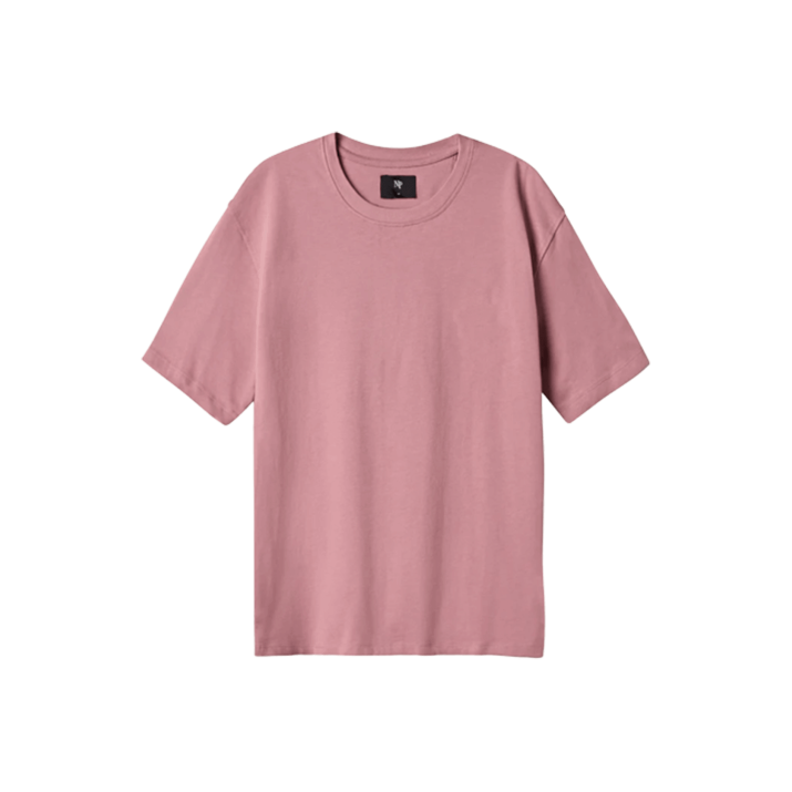 OG Tshirt